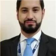 profesor en Filosofía