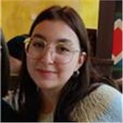 Studentessa di lettere moderne disponibile per ripetizioni e/o aiuto compiti (materie umanistiche e scientifiche)