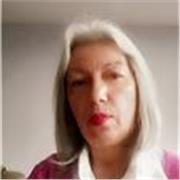 Clases de español, ortografía y redacción