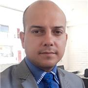 Jorge