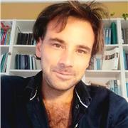 Tutor privato di storia e filosofia abilitato all'insegnamento di italiano offre lezioni private su tutte le materie umanistiche