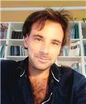 Pier Paolo
