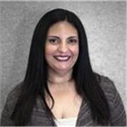I am available to be your Spanish tutor, tailoring the lessons to your needs and your level of knowledge in the language