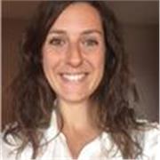 Cours de français à domicile ou en ligne