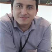 Formador y tutor en Gestion Administrativa y de procesos, Desarrollo de Liderazgo y Coaching