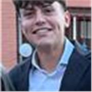 Puedo dar clase a la eso y primaria 