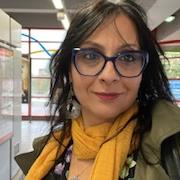Professeur particulier de cours d'anglais pour adultes, adolescents et enfants