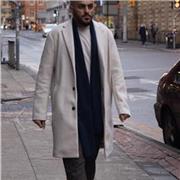 Hussam
