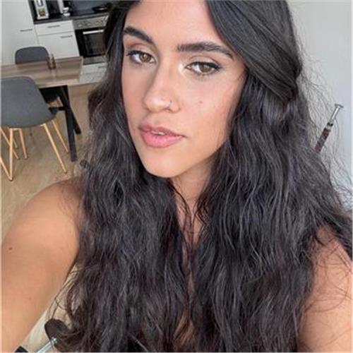 Lerne Brasilianisches Portugiesisch Mit Einer Muttersprachlichen ... Lerne Brasilianisches Portugiesisch Mit Einer Muttersprachlichen ...