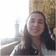 Formateur en matière de Gestion des entreprises