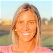 Soy psicóloga apasionada por el trabajo con niños y jóvenes, y encuentro una gran satisfacción en acompañarlos en su aprendizaje