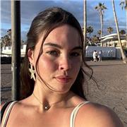 Profesora de apoyo en todas las asignaturas de primaria y secundaria