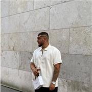 Armen