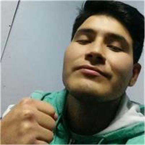 user photo