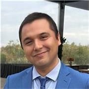 Clases de inglés y japonés online. Región metropolitana