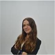 Profesora de todo tipo de materias dispuesta a encontrar los mejores métodos para aprender.