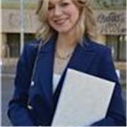 Offro lezioni private di ripetizioni di tedesco- studenti e principianti 