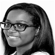 CMI approved assessor, experienced in leadership and management.