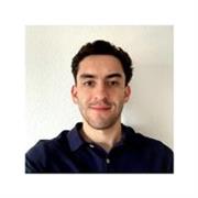 Profesor de inglés para todos los niveles: Principiante, Intermedio y Avanzado 