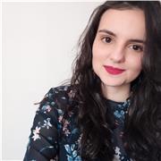 Clases de Historia, Geografía, Historia del Arte y Ciencias Sociales