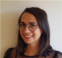 Lezioni/ripetizioni di coreano (livello a1/2 e b1) online impartite da dottoressa magistrale in lingue e civiltà orientali