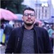 Profesor en herramientas digitales e inteligencia artificial para periodistas