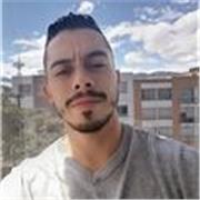 Soy entrenador personal online con conocimiento en acondicionamiento fisico y entrenamiento de fuerza