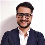 Offro un percorso di crescita personale e professionale