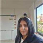 Clases particulares presenciales o en linea