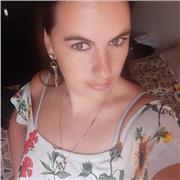 Clases de apoyo, refuerzo escolar, dificultades de aprendizaje, necesidades educativas especiales