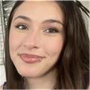 Clases particulares de inglés básico-intermedio-avanzado