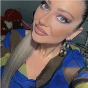 Sei alla ricerca di un aiuto per i tuoi compiti? Contattami pure 😊