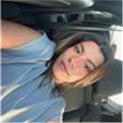 Maestra de inglés con experiencia en niños de 5 a 7 años, de secundaria y universidad, me encanta el idioma inglés!