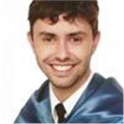 Clases de inglés hablado para jóvenes impartida por estudiante joven en posesión del CAE Advanced.