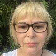Halina