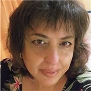 Clases de italiano online personalizadas