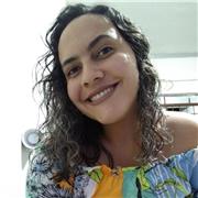 Aulas particulares de matemática