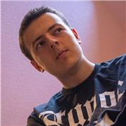 Imad