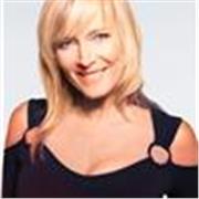 I'm a professional singer and vocal coach and am happy to teach pupils of any age