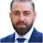 Professeure de français expérimentée pour apprendre et progresser efficacement
