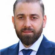 Nael abdelrahman
