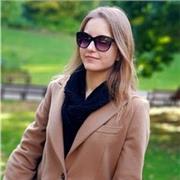 Online Polish Lessons with a Multilingual Native Speaker
