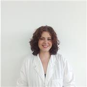 📚 ¡Clases de Apoyo en Biología con Profesora Especializada! 🌱