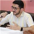 Ahmed Abdo