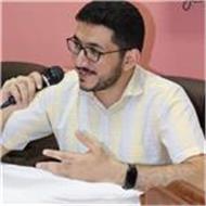 Ahmed