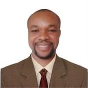 A Mathematics Tutor for Grade 4 to Grade 12