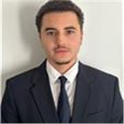 Cours d'informatique basique et programmation avec langage informatique