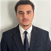 Riyad