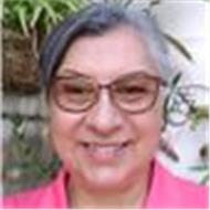 Maribel