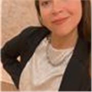 Profesora de Enfermería | Formación Teórico-Práctica